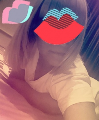 Анкета проститутки Зинаида - город Троицк, 34 года, №15690